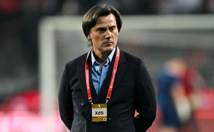 RESM AIKLAMA: MONTELLA!