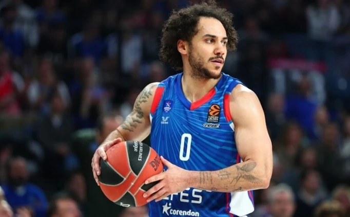 'ATAMAN'A ATAMAN SALDIRISI'