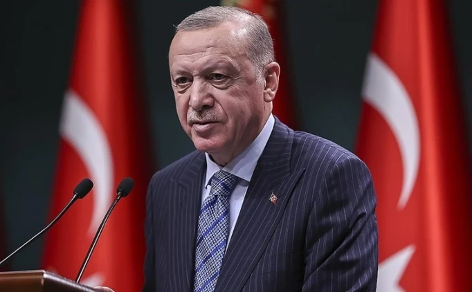 'MLYONLAR ALIYORLAR, NASIL!'