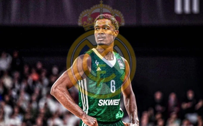 REAL TRANSFERİ AÇIKLADI