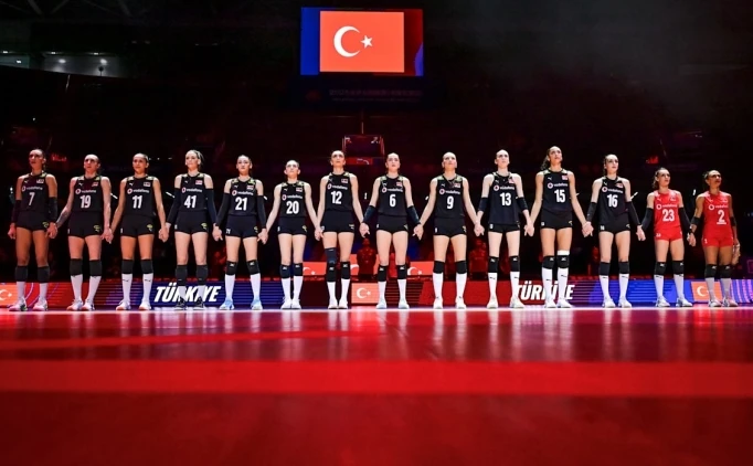 SULTANLARIMIZ'DAN 2'DE 2!