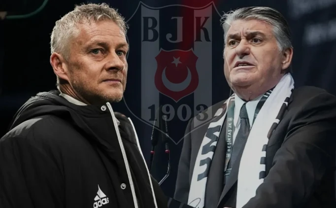 TRANSFER PLANINI ANLATTI!