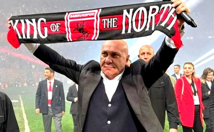 2.LİG'DEN AVRUPA'DA ZİRVEYE