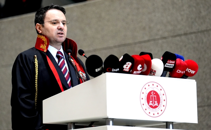 FUTBOLDA YENİ OPERASYON!