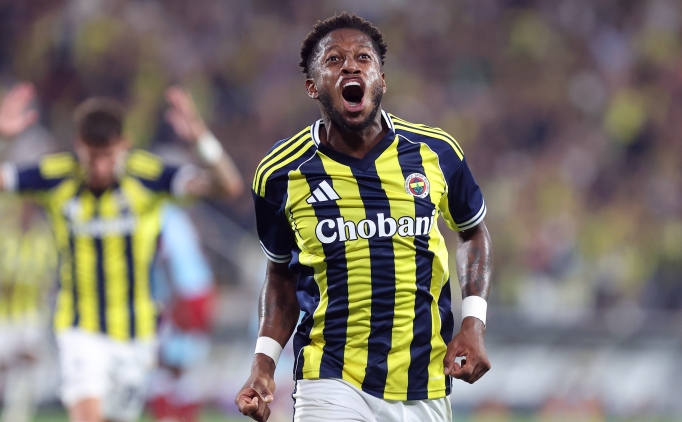 G.SARAY DERBİSİ İÇİN YANIT!