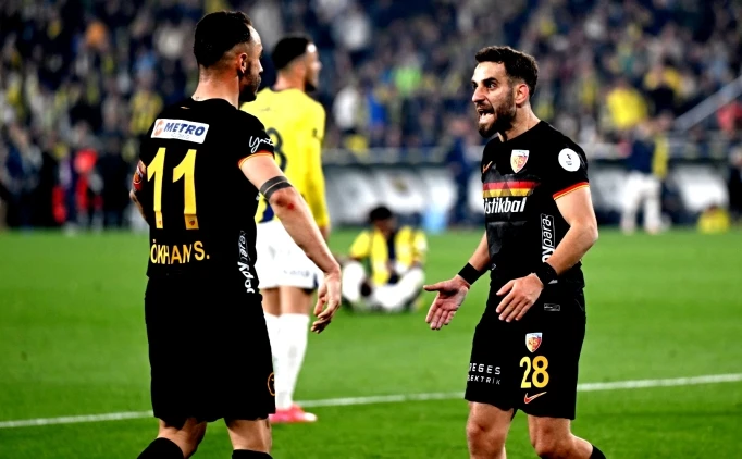 OKAN BURUK LSTESNE ALDI!