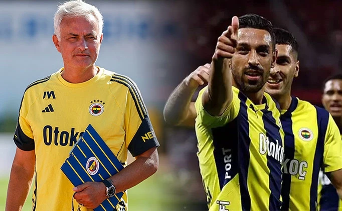 BEŞİKTAŞ'A ENGEL ÇIKTI!