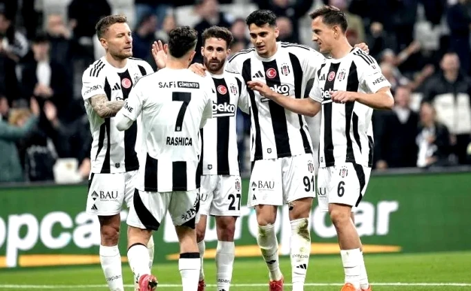 'yeni metin-ali-feyyaz!'