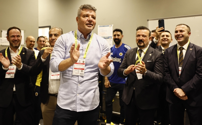 İŞTE TRANSFERDEKİ KRİTER!