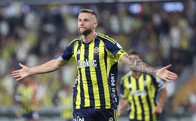 F.BAHE'DE NANILMAZ RAKAM!