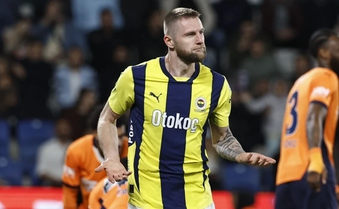 SADECE MZA ATMASI KALDI!