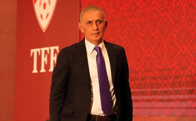 'L�GDE �LK YARININ OLAYI BU'