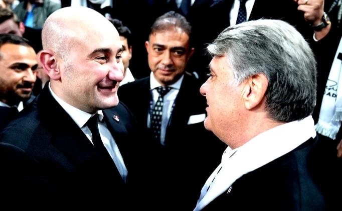 'BZE BRAZ STABLTE LAZIM'