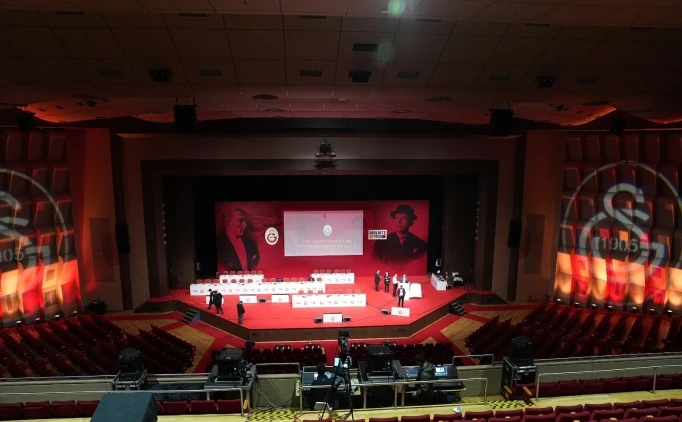 Canlı: peş peşe müjdeler
