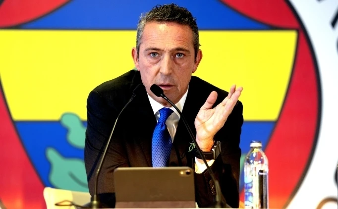 F.BAHÇE'DEN VİDEOLU TEPKİ!