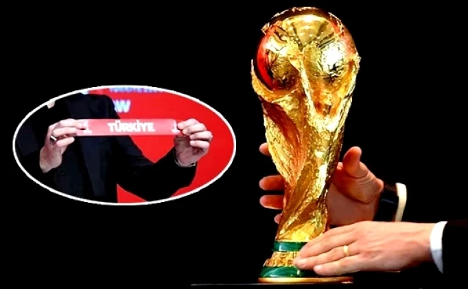 DNYA KUPASI RAKPLERMZ