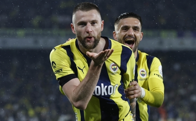 F.BAHE LE PSG ANLATI!