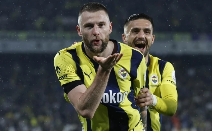 SKRINIAR'IN KAFASI KARIIK!