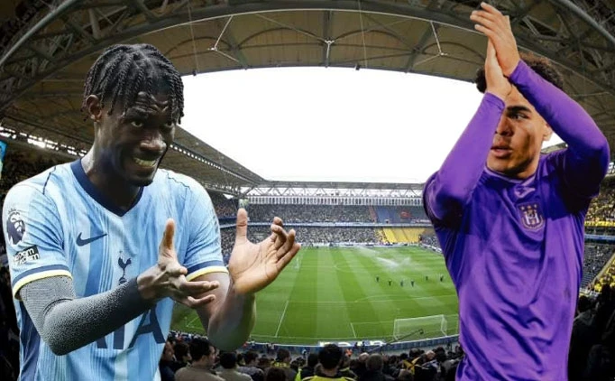 JOSE'NİN ORTA SAHA DEVRİMİ