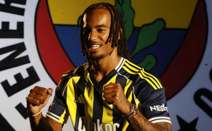 'TARAFTARLAR BUNU YAPSIN'