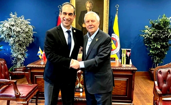 'SAVCIYA 8 SAAT B�LG� VERD�K'