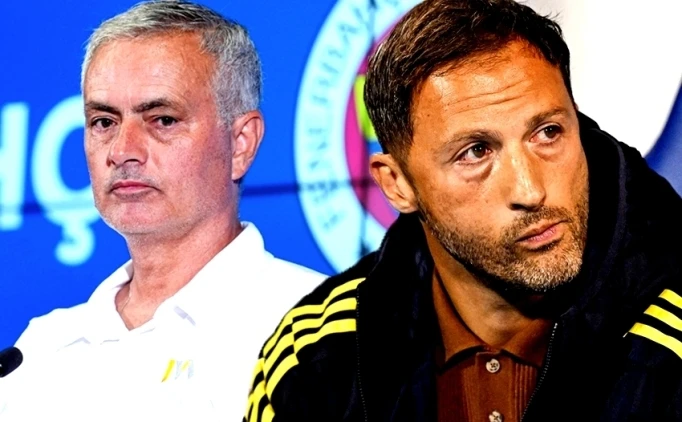 FENERBAH�E'N�N 2025 �ZET�