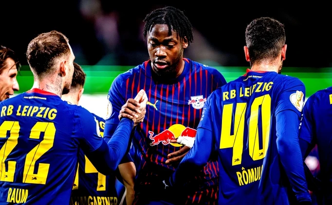 F.BAHE'NN SRPRZ YILDIZI