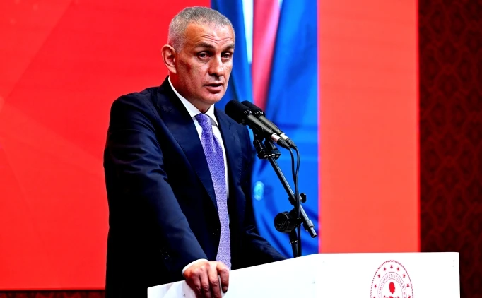 16 MADDE: BAHS SKANDALI!