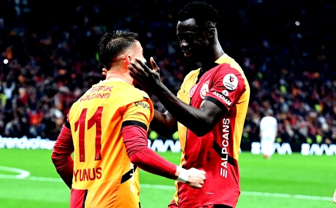 YAPAY ZEKAYA GRE AMPYON