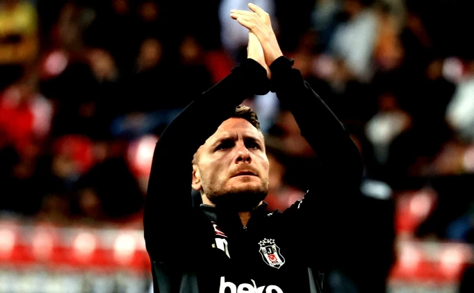 DZEKO, OSIMHEN, ICARDI SZ!