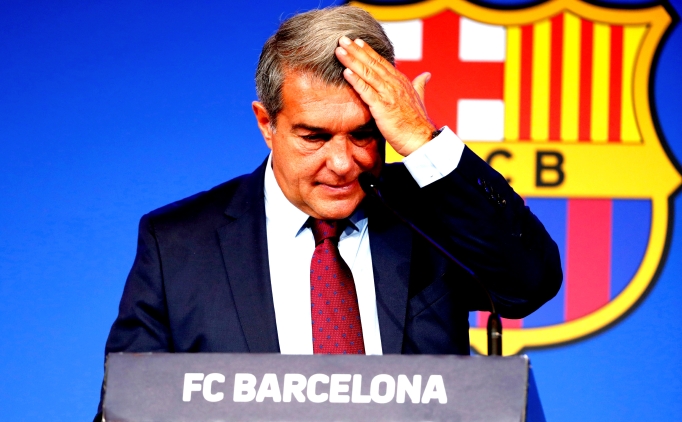 REKOR: BYLE BR BOR YOK!