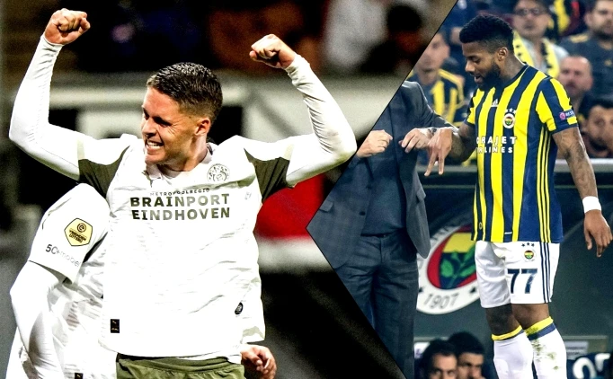 'VEERMAN, F.BAH�E'YE G�T!'