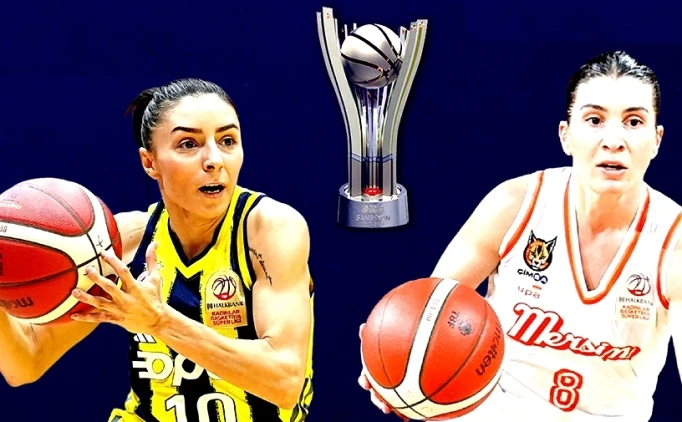 DEV KUPA SAHBN BULUYOR!