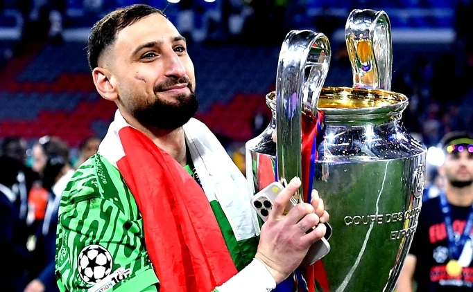 OKAN BURUK'TAN AÇIKLAMA