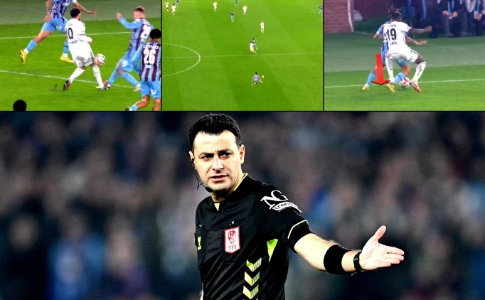 KIRMIZI KART DOĞRU MU?