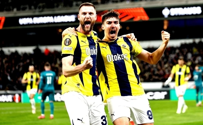 SON TALB: BAYERN MNH