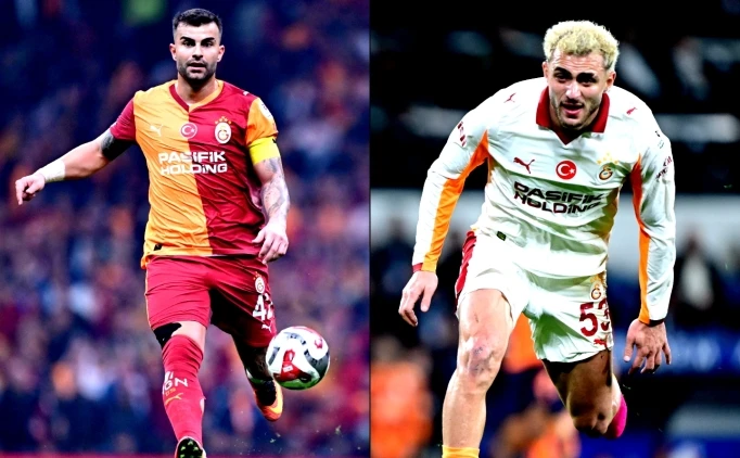 BASAVCILIKTAN AIKLAMA!