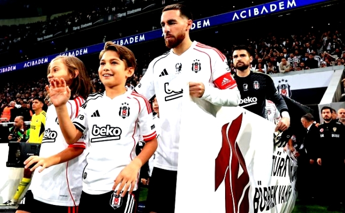 BEKTA MD NE YAPACAK?