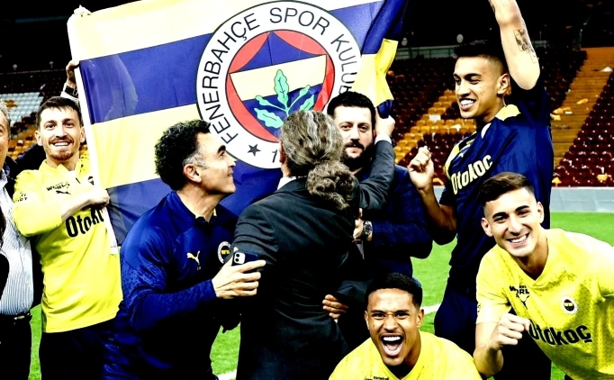 'ZORLA GETİRME' KARARI