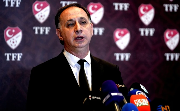 MHK BAŞKANI GÖZALTINDA!