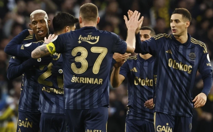 F.BAH�E'DEN RAHAT GAL�B�YET