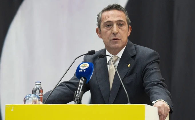 'SORUTURMA BALATILMALI'