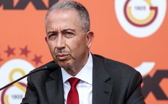'TRABZON'U DEL, BZ YAKTI'