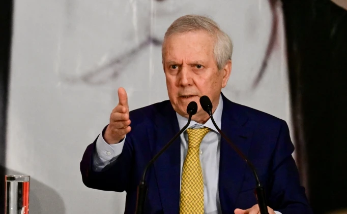 SARAN HABER� ���N A�IKLAMA