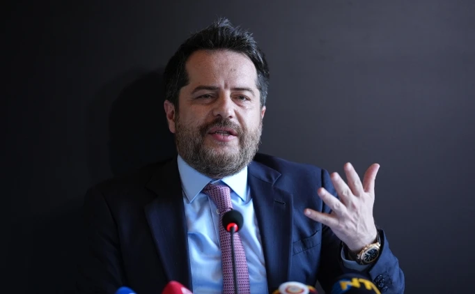 ERDEN T�MUR TUTUKLANDI