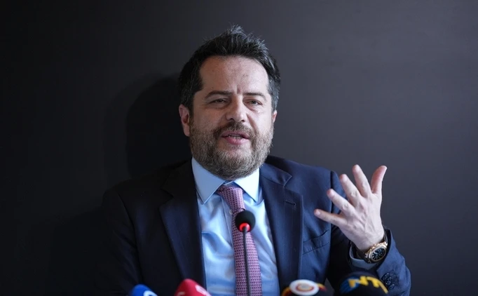 ERDEN T�MUR ���N DESTEK