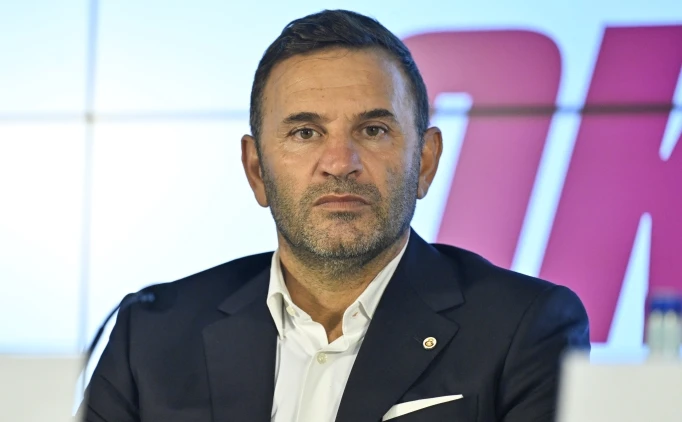 'K PENALTIMIZ VERLMED'