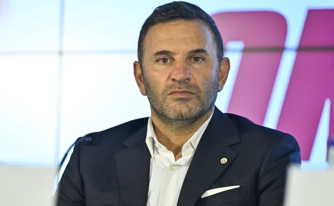 OKAN BURUK ���N YALANLAMA