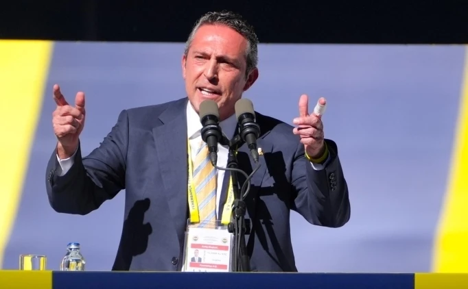 F.BAHE'DEN TFF'YE BAVURU