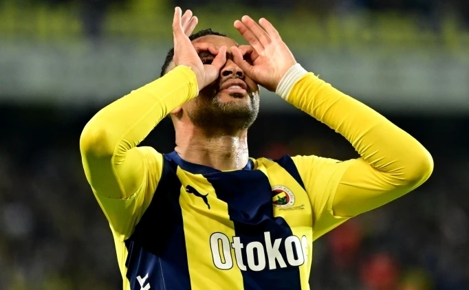 YOUSSEF'N KARARI: 'GDEYM'